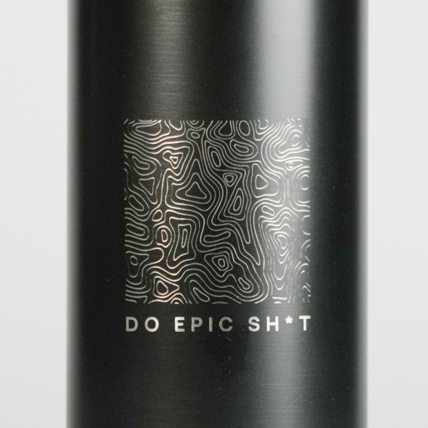 Botella Do Epic Sh*t