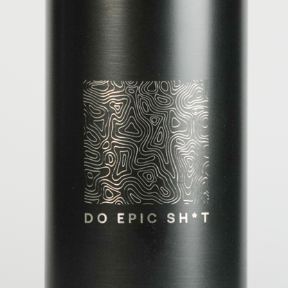 Botella Do Epic Sh*t