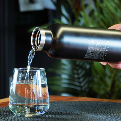 Botella Do Epic Sh*t