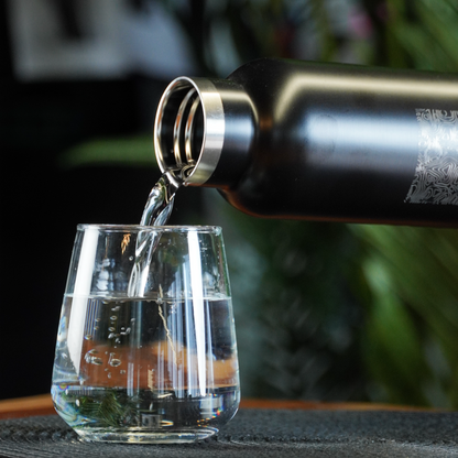 Botella Do Epic Sh*t