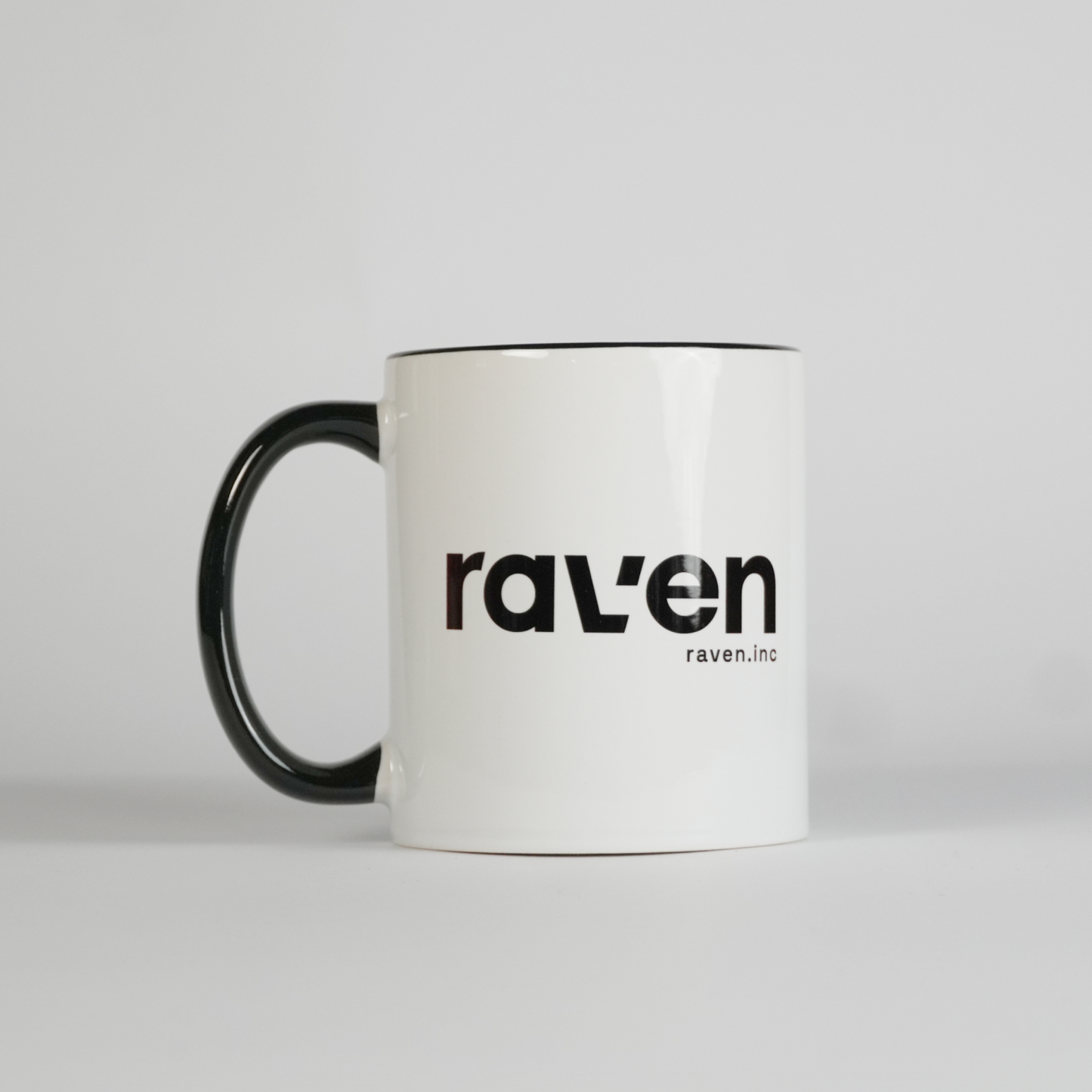 Taza de fuente de energía