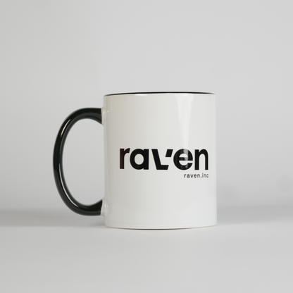 Taza de fuente de energía